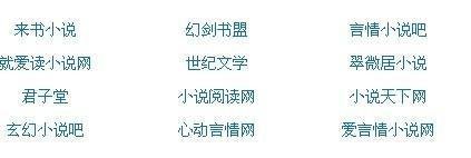 海角视频官网入口