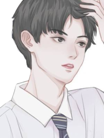 51网址